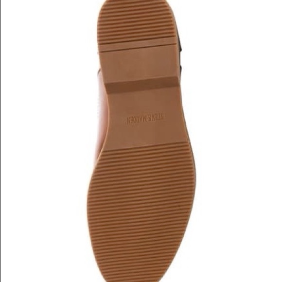 Steve Madden - Onan Oxford - Picture 6 of 7